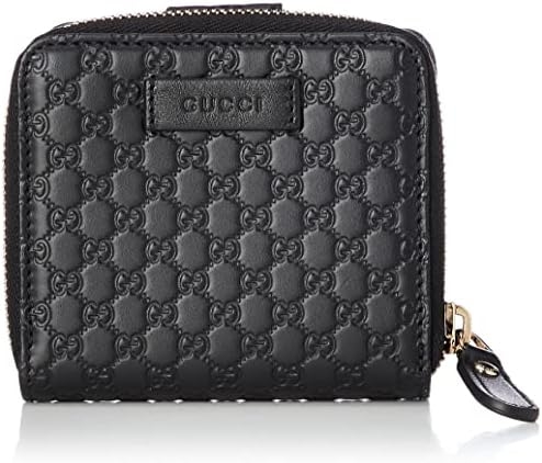 Gucci Women Contemporary