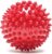 2024 New Roses Shape Sucker for Women 10 Modes Waterproof Adult Toys New Year Gifts Massag Birthday Gifts Color Red Yf06