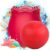 New 2024 Roses Shape Sucker for Women 10 Modes Waterproof Adult Toys New Year Gifts Massag Birthday Gifts Color Red Yf02