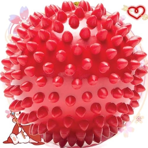 2024 New Roses Shape Sucker for Women 10 Modes Waterproof Adult Toys New Year Gifts Massag Tool Birthday Gifts Red FR06