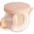 FABLOOX Cellglow Pro Lasting Cushion Foundation, Brighten Skin, Buildable Coverage, Breathable Lightweight Nourishing Cushion Foundation, Skincare Makeup, 24H Wear, Natural Finish, Vegan, Warm Vanilla