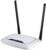 TP-LINK 300Mbps Wireless N Router TL-WR841N