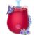 2023 New Rose Toy Sex Stimulator for Women, Quiet 10 Speed Adult Toys Waterproof Automatic Electric Adult Toys Machine Pleasure Gift Boxes for Wrapping Presents 03 explicit_lyrics
