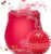 2024 New Shpae Red Washable Adult Toy Easy Clean Quiet Modes Christmas Birthday for Women Q04