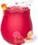 2024 Newly Upgraded Adult Toy for Women Quiet 10 Speed Waterproof Stimulator for Women Holiday Gift for Women E03