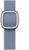 Apple Watch Band – Modern Buckle (41mm) – Lavender Blue – Medium