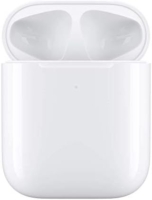 Apple Wireless Charging Case for AirPods