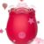 Autlet New Upgrade Sex Stimulator for Women Waterproof Sexual Adult Toy Suction Washable for Women Couples Anniversary Birthday Gift.JJ169U