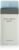 D amp;G LIGHT BLUE EDT SPRAY 3.3 OZ