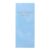 D&G LIGHT BLUE FOR WOMEN BY DOLCE & GABBANA 3.4OZ EDT