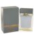 D&G The One GentleMen 3.4 Fl. oz. Eau De Toilette Spray Men by Dolce Gabbana