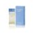 DOLCE & GABBANA LIGHT BLUE Perfume By DOLCE GABBANA For WOMEN