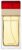 DOLCE & GABBANA Perfume EAU DE TOILETTE By DOLCE GABBANA For WOMEN, 3.3 fl.oz