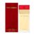 DOLCE and GABBANA by Dolce and Gabbana Eau De Toilette Spray 3.3 oz / 100 ml