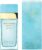 Dolce & Gabbana D & G LIGHT BLUE FOREVER, EAU DE PARFUM SPRAY 0.85 OZ