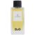 Dolce & Gabbana D&G Anthology 11 La Force Eau De Toilette Spray – 100ml/3.3oz