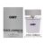 Dolce & Gabbana Dolce & Gabbana The One Grey for Men 1.6 Ounce Eau De Toilette Intense Spray, 1.6 Ounce