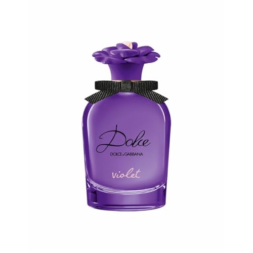 Dolce & Gabbana Dolce Violet EDT 2.5 oz / 75 ml Women Spray