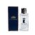 Dolce & Gabbana K EDT For Men 0.25 Fl Oz