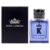 Dolce & Gabbana K Men 1.6 oz EDP Spray