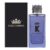 Dolce & Gabbana K Men 3.3 oz EDP Spray