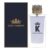 Dolce & Gabbana K Men 3.3 oz EDT Spray