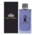 Dolce & Gabbana K Men 5 Fl Oz (Pack of 1) , 10018091 EDP Spray