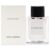 Dolce & Gabbana LImperatrice Women EDT Spray 1.6 oz