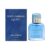 Dolce & Gabbana Light Blue Intense Eau de Parfum Spray for Men, 1.6 Ounce