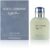 Dolce & Gabbana Light Blue Pour Homme Eau de Toilette Spray 2.5 Ounce
