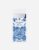 Dolce & Gabbana Light Blue Summer Vibes Eau de Toilette for Women, 3.4 Oz