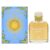 Dolce & Gabbana Light Blue Sun Edt Spray 4.2 Oz Men, 4.2 Oz