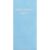 Dolce & Gabbana Light Blue for Women 1.6 oz Eau de Toilette Spray