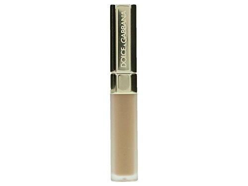 Dolce & Gabbana Perfect Matte Concealer, No.6 Soft Sand, 0.16 Ounce