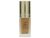 Dolce & Gabbana The Foundation Perfect Matte Liquid Foundation Amber 148 30ml