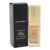 Dolce & Gabbana The Foundation Perfect Matte Liquid Foundation Bisque 75 Spf20 30ml