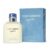 Dolce&Gabbana Light Blue Pour Homme Eau de Toilette Spray 4.2 oz/ 125 mL
