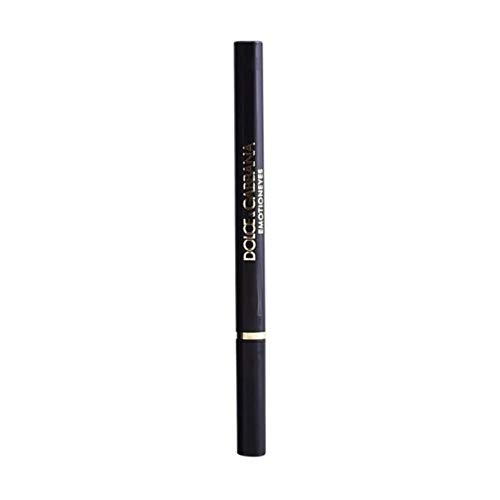 Emotion Eyes High Definition Eyeliner Stylo #2-Terra 0,5 Ml