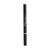Emotion Eyes High Definition Eyeliner Stylo #2-Terra 0,5 Ml