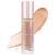 FABLOOX Nutri Veil Foundation – Hydrating and Nourishing Formula with Medium to Full Buildable Coverage Makeup – 80% Essence Luminous Finish – Skincare Makeup Hybrid – Vegan – Almond – 1.1 Fl Oz