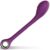 G Spot Vibrator for Vagina Stimulation with 7 Vibrations, Rechargeable Bendable Finger Shaped Dildo Vibrator for Women Quick Orgasm, Vagina Massagers – Adult Sex Toys