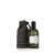 Geoffrey Beene Grey Flannel Men’s Perfume, Eau De Toilette Daytime Luxurious Spray, 4 oz