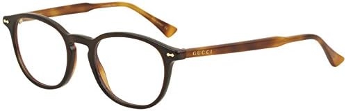 Gucci 0187 O- 008 HAVANA /