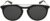 Gucci 0320S Gold/Dark Havana One Size