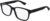 Gucci GG 0011O Square Eyeglasses 2 Sizes