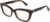 Gucci GG0165O Women’s Fashion Eyeglasses 51 mm