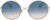 Gucci GG0253S