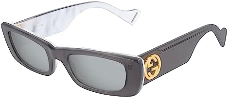 Gucci GG0516S