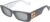 Gucci GG0516S