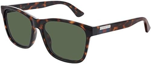 Gucci GG0746S